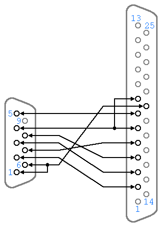 wiring_9-25