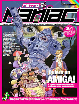 Portada_n_mero_10